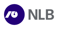 NLB